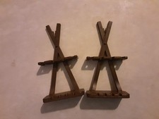 Playmobil Ratelier Armes