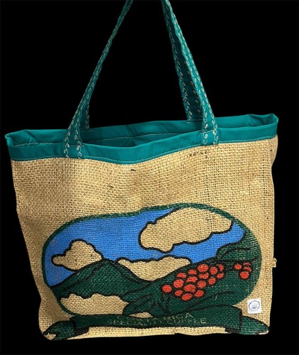 Sac cabas pura vida - sac,