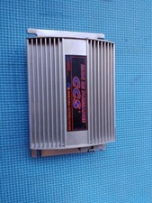 Boitier Mercura Bloc de