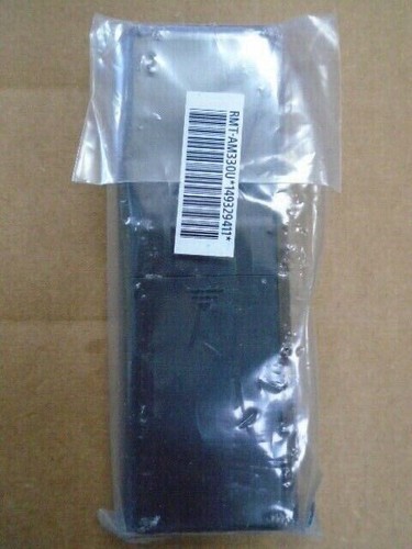 New original sony - new,