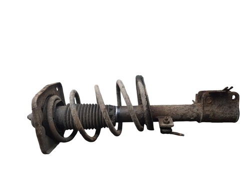 Citroen strut shock - citroen,