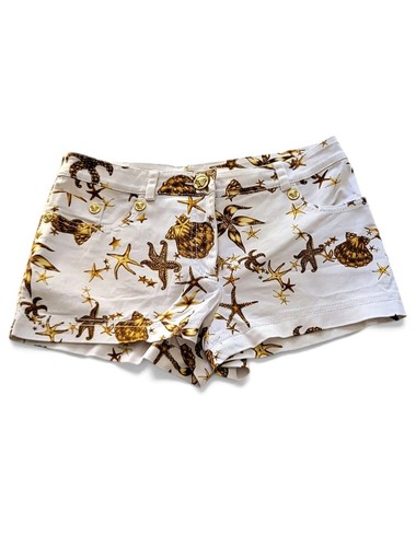 Vintage gianni versace s - vintage,