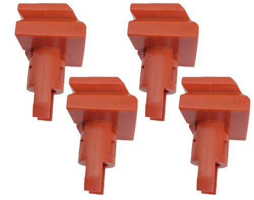 4pcs 790104 workmate - 4pcs, swivel