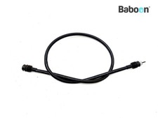 Câble de compteur de vitesse