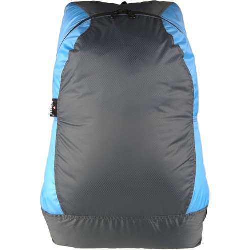 Rubytec cocoon pop - rubytec, daypack