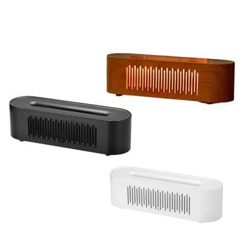 Diffuseur huile essentielle - diffuseur, d'huile