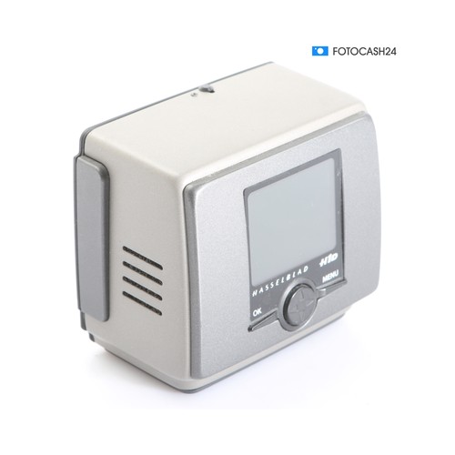 Hasselblad digitalrückteil - hasselblad,