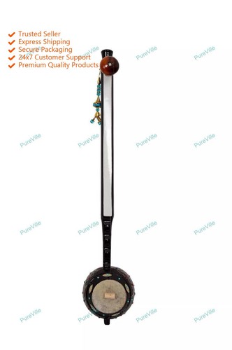 Nouvel instrument musique - instrument, de