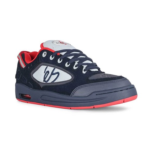 Creager chaussures skate - es,