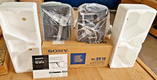 NEUF Sony Surround Sound