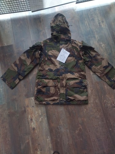Veste militaire combat - militaire/veste,