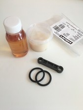 Bielle original HILTI TE70 ATC AVR (04) quatrième génération #439415