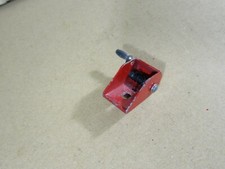 683R Jouet Ancien en Métal