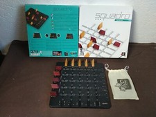 Squadro Gigamic Strategy Board Game Free Shipping!!!!!!!!!!!!!!!!!