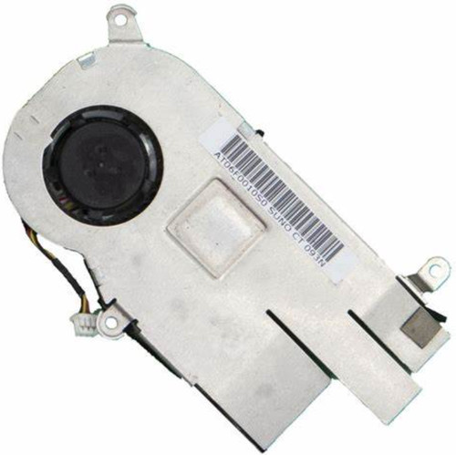 Fan pour acer - fan,