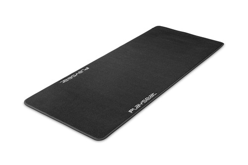 Playseat anti slip racing - xl, anti-slip