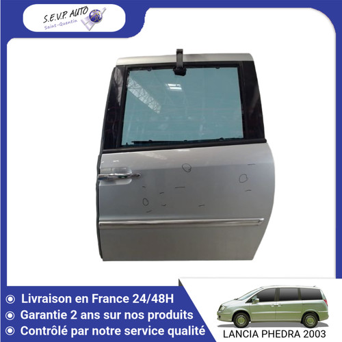 Porte coulissante - porte,