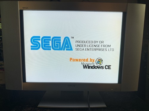 Sony klv 21sg2 wega lcd - sony, 21"