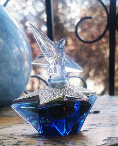 Thierry mugler angel part - thierry,