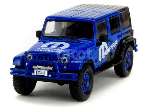 Jeep wrangler unlimited 2012 - jeep,
