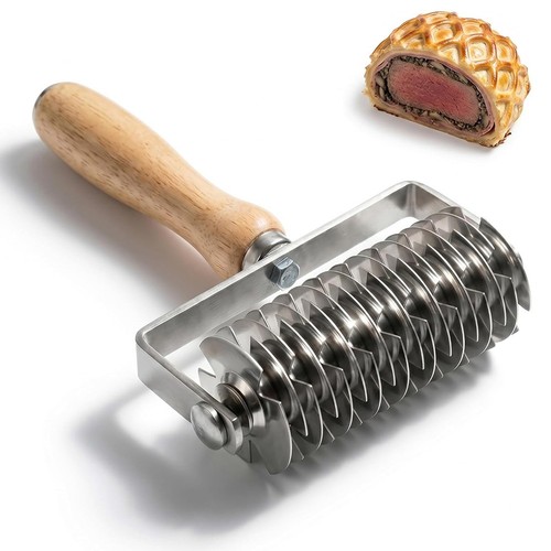 Outil rouleau treillis - outil,