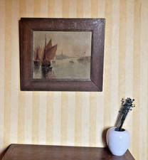 Charles Leroux ( 1856-1906) -