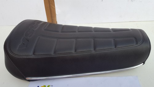 Seat ossa mick - seat, replica