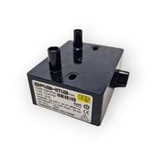 TRANSFORMATEUR ÉLECTRONIQUE