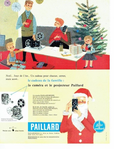 Publicite advertising 126 - advertising,