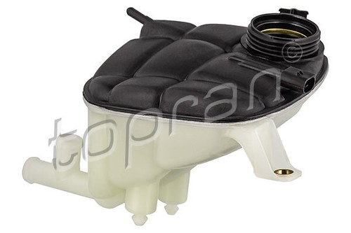 Topran 409 361 réservoir - 361,