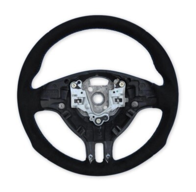 Volant pour bmw - pour,