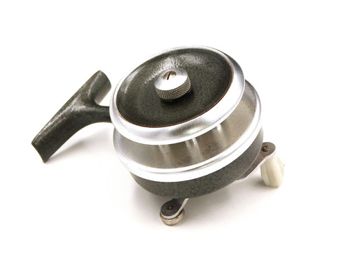 Ancien moulinet super lex t - moulinet,