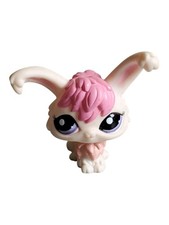 Littlest Pet Shop LPS #1894