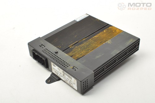 Mini r50 r52 r53 - r53, harman