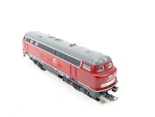 Mehano 3926 locomotive - mehano,