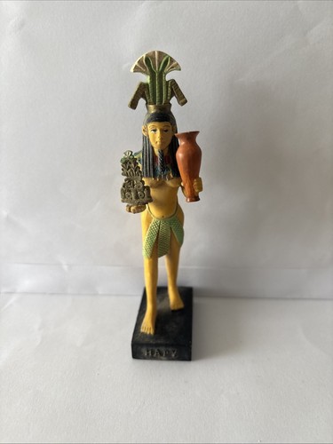 Figurine hapy divinité - hapy/,