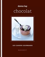 Chocolat, Donna Hay