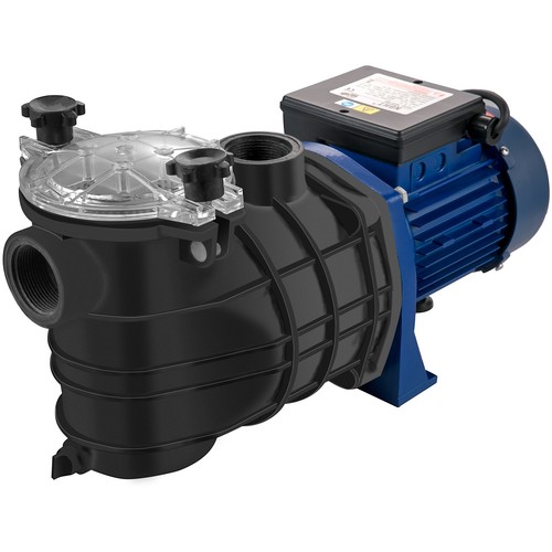 Vevor pompe piscine filtration - piscine,