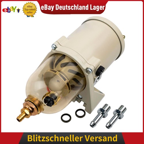 500fg 500fh fuel filter oil - 500fg,