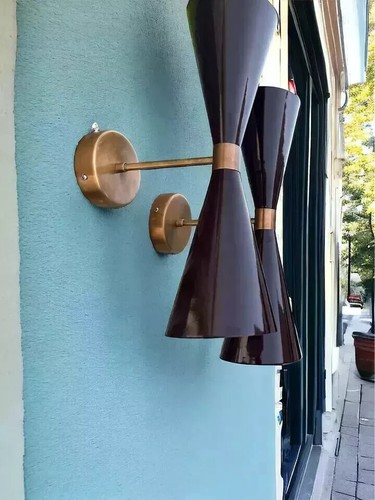 Applique murale moderne - , du