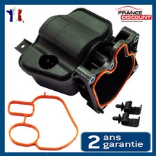 Radiateur Vanne EGR prevu pour