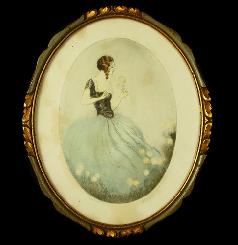 Jeune femme aux - jeune-femme,