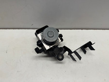 Unité De Pompe ABS Ducati