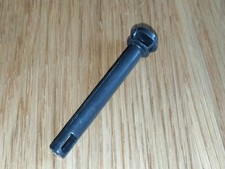 Part Accessoire Périscope