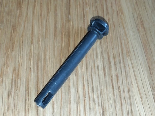 Part accessoire périscope - accessoire,