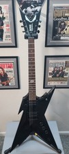 Dean Dime Razorback X In Good