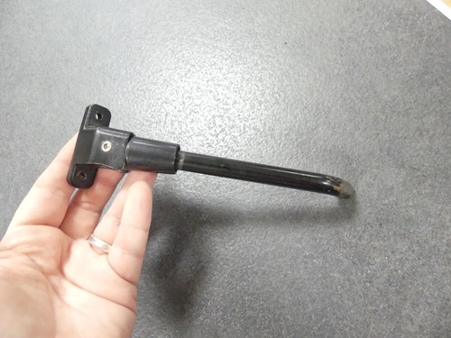 Béquille pour trottinette - béquille,