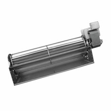 Ventilateur tangentiel 33W