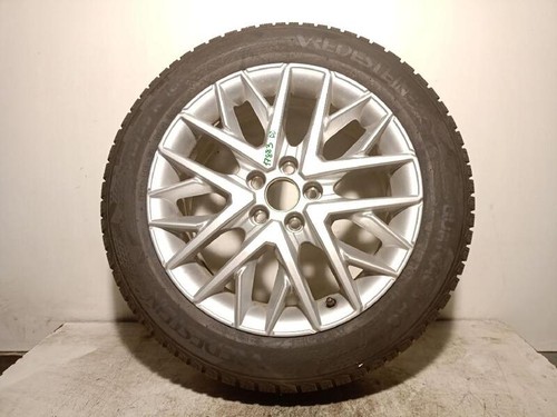 6f0601025m jante seat ibiza - 6f0601025m,