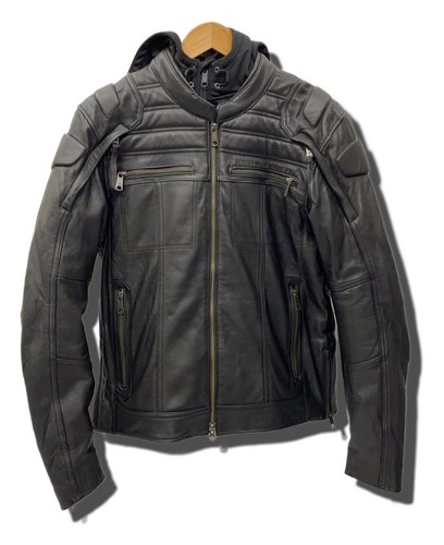 Harley davidson veste - harley, blouson